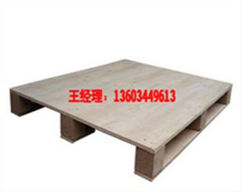 河南木制托盤(pán) 河南木制托盤(pán)